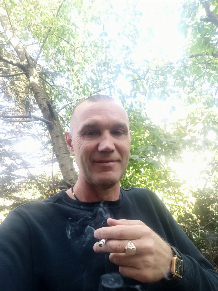  ,   , 51 ,  