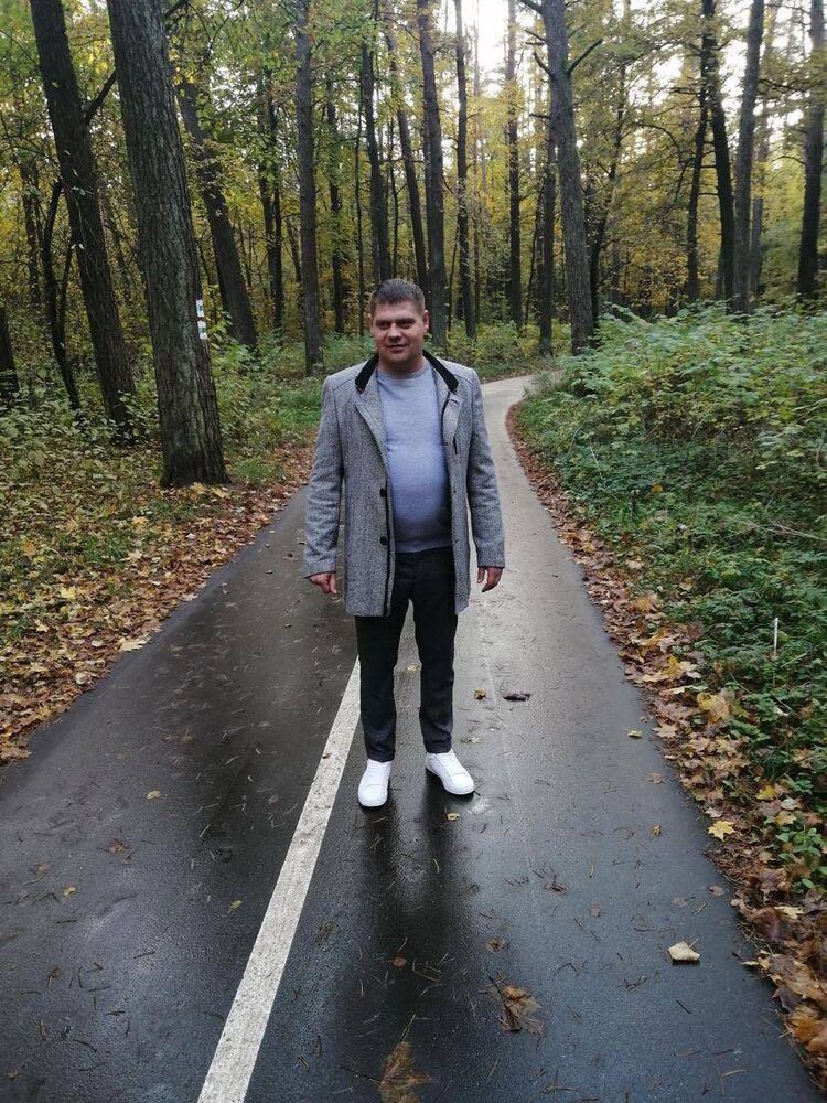 ���� 26077224 ������� �������, 37 ���, ���� ���������� � ������