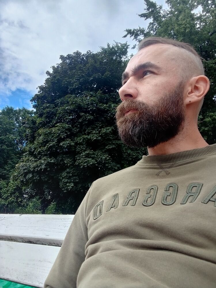 ���� 36145654 ������� ������, 41 ���, ���� ���������� � �����-����������