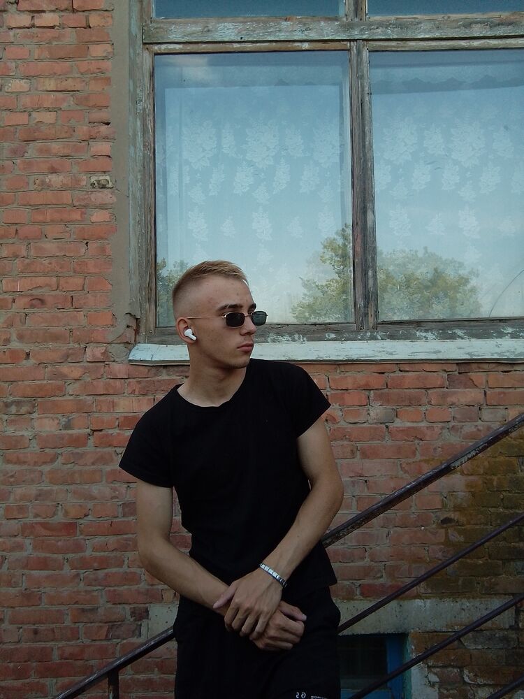 ���������� ������, ���� ����� �����, 21 ���, ������������ ��� c�������� ���������, ���������