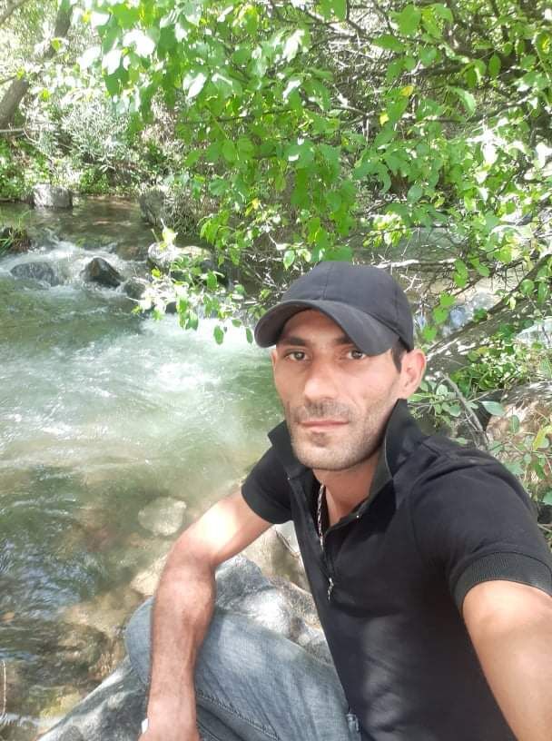  ,   Narek Narek, 34 ,   ,   