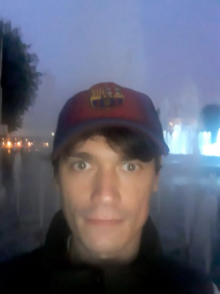 ���������� �����-���������, ���� ������� ����, 37 ���, ������������ ��� ����� � ���������, c�������� ���������