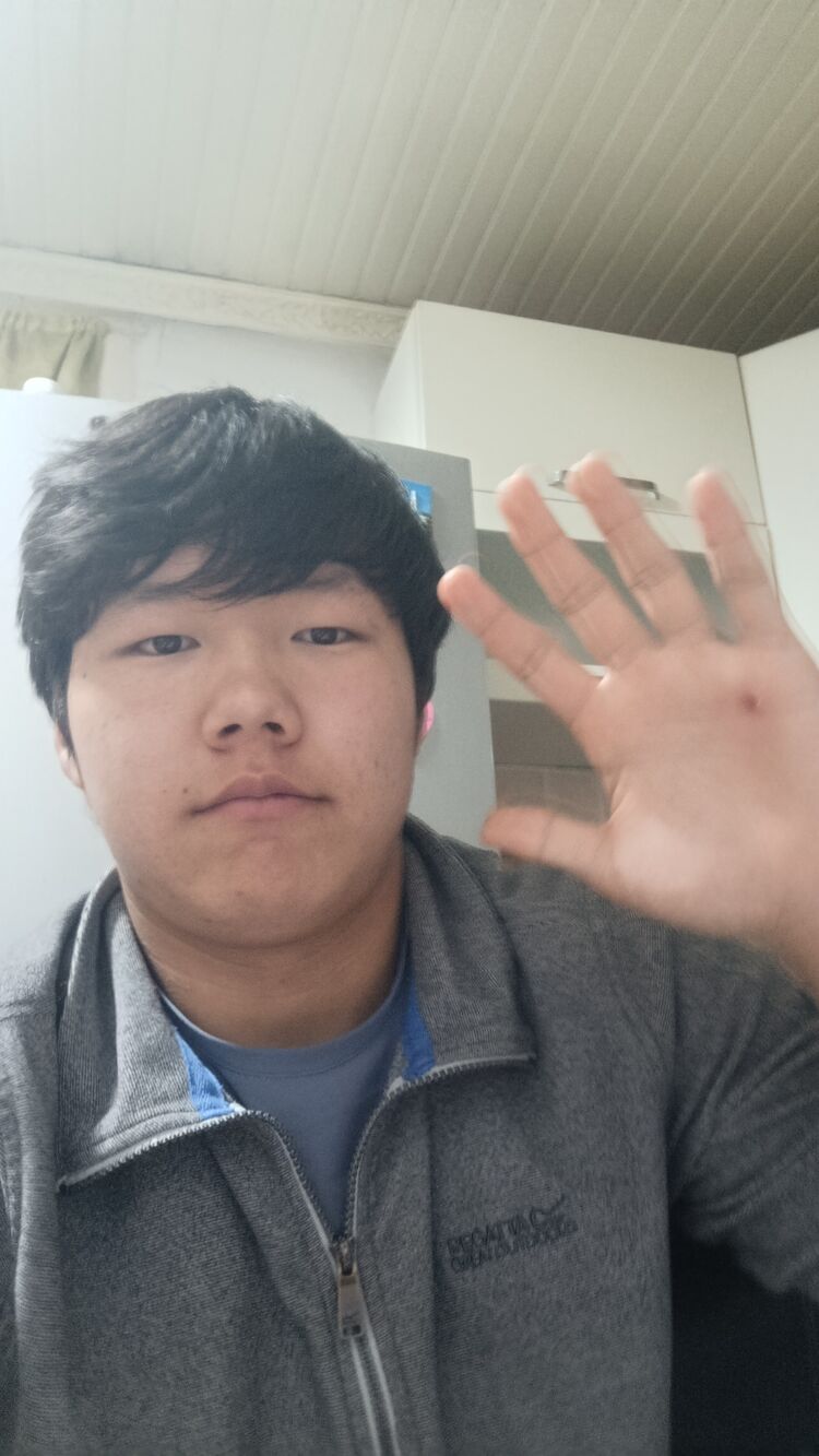 ���� 55075884 ����� �����, 18 ���, ���� ���������� � �������