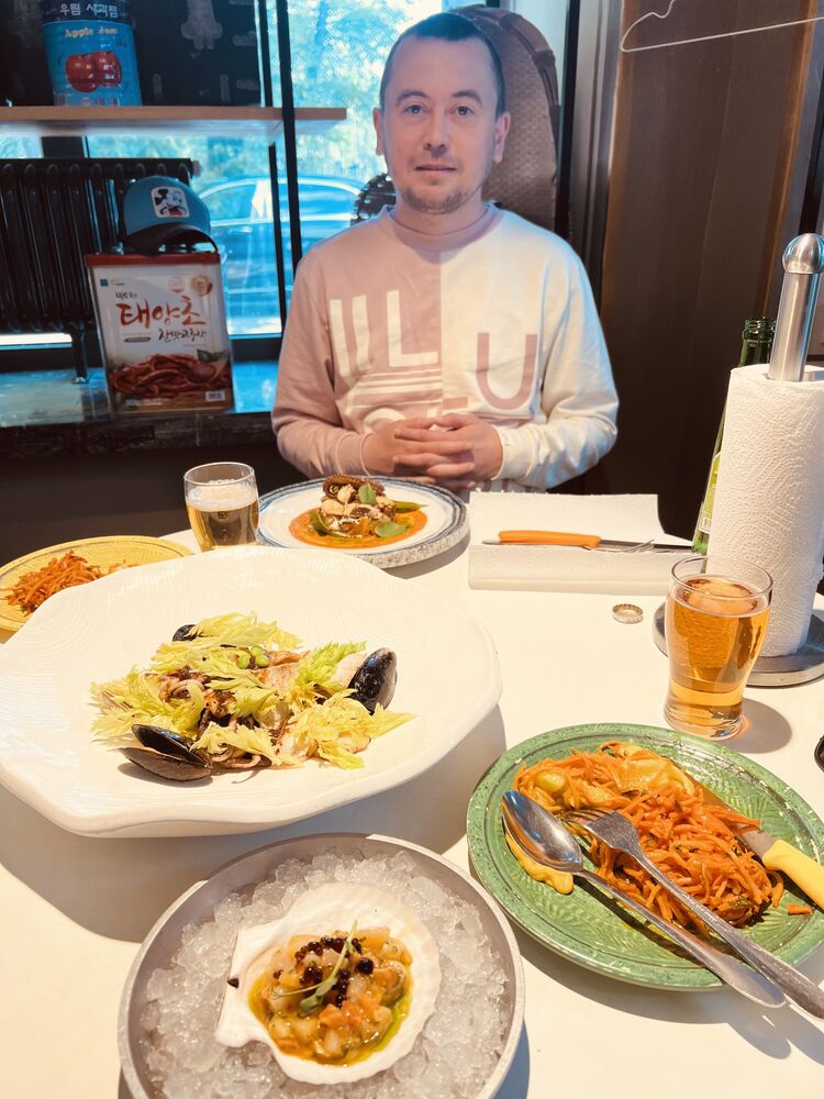 ���������� �����-���������, ���� ������� �����, 38 ���, ������������ ��� ������, ����� � ���������