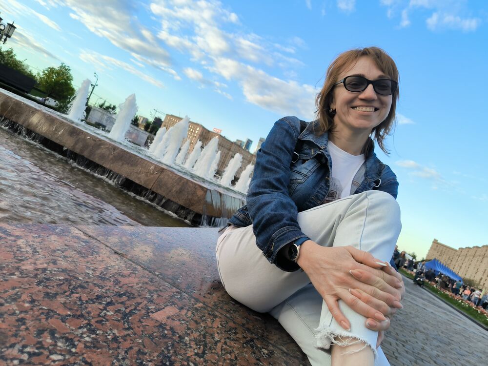 ���� 54700274 ������� ����, 42 ����, ���� ���������� � �����-����������