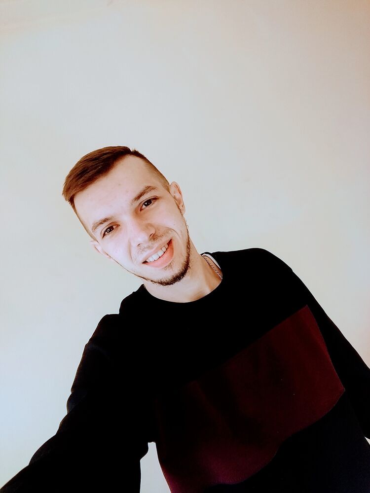  26087414  , 27 ,    -