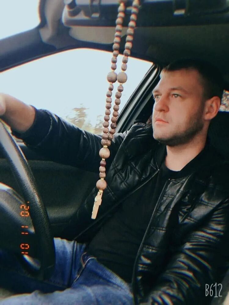 ���� 56048924 ������� ������, 33 ����, ���� ���������� � �������������