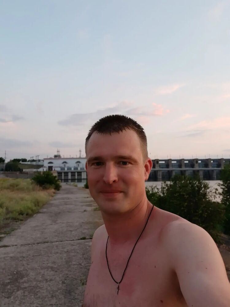  31070604  , 39 ,    