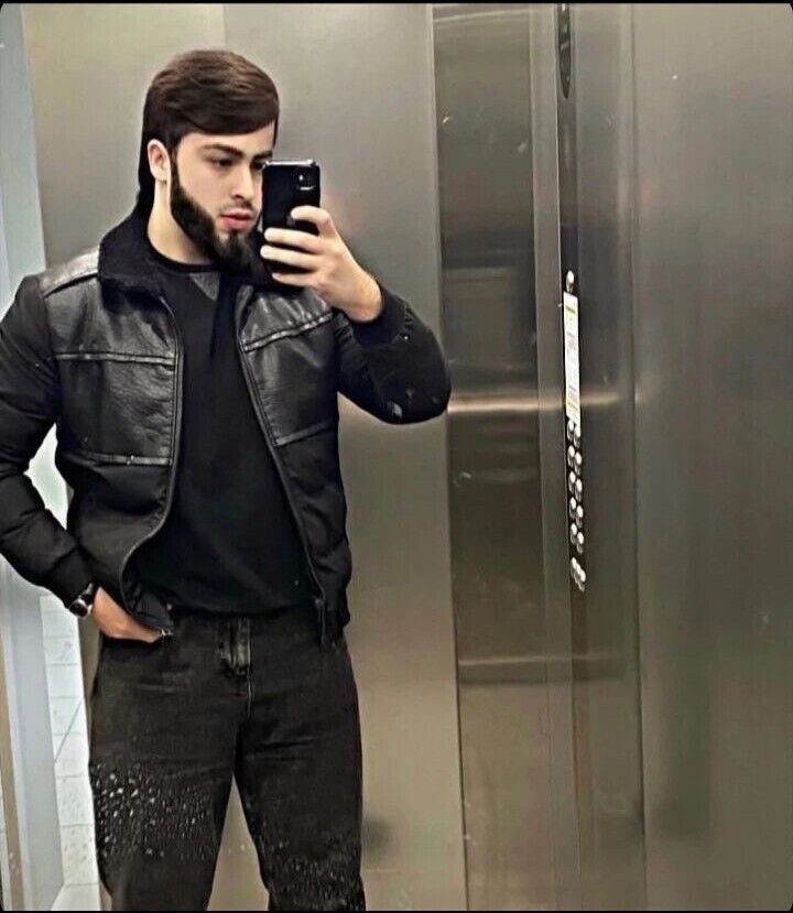 ���� 31234914 ������� ������, 29 ���, ���� ���������� � ������