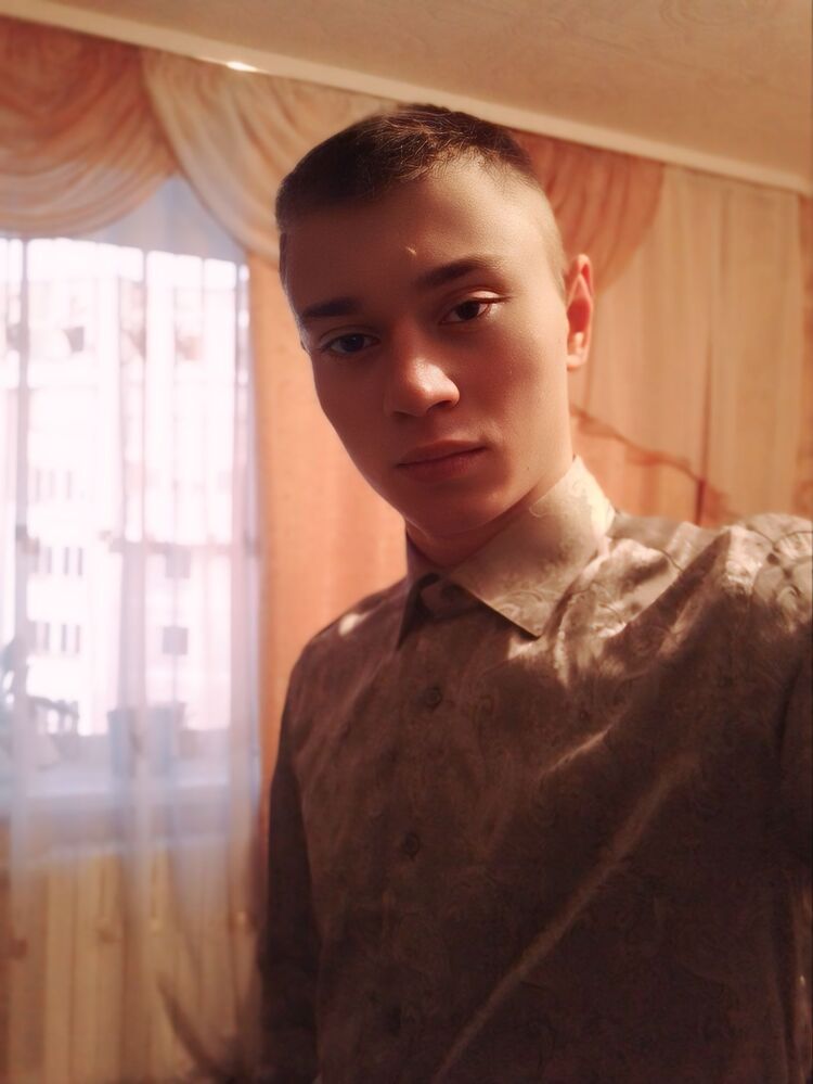 ���������� �������, ���� ������� ���������, 31 ���, ������������ ��� ����� � ���������, c�������� ���������, ���������