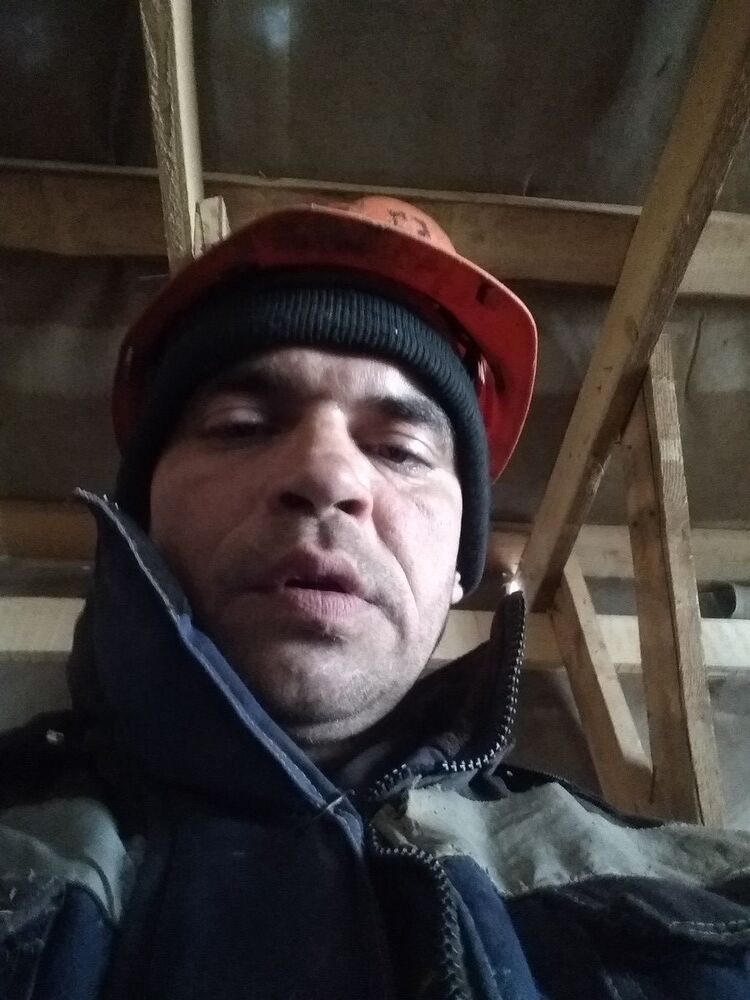 ���� 19501754 ������� �����, 43 ����, ���� ���������� � ������