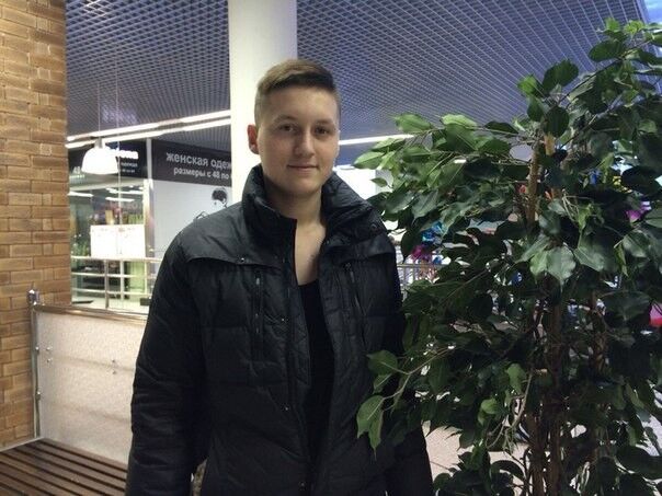 ���� 7225784 ������� ������, 31 ���, ���� ���������� � ������ ������