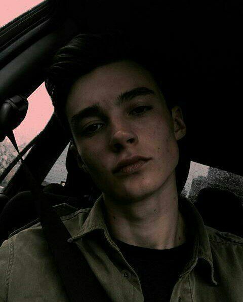 ���� 39367434 ����� Yertyy, 22 ����, ���� ���������� � ������