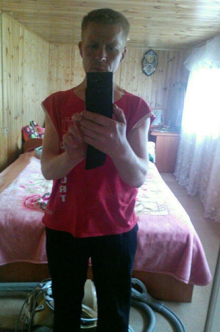  ,   , 49 ,   