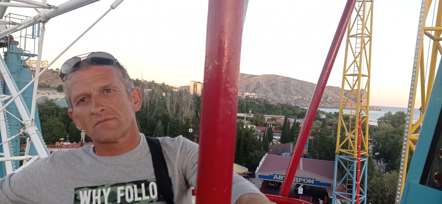 ,   , 49 ,   ,   , c , 