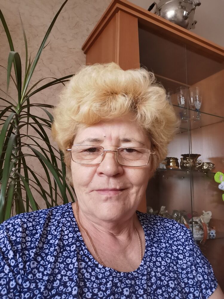 ���� 18211084 ������� �����, 68 ���, ���� ���������� � �����-����������