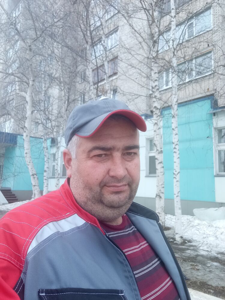 ���� 55867264 ������� �������, 45 ���, ���� ���������� � ��������