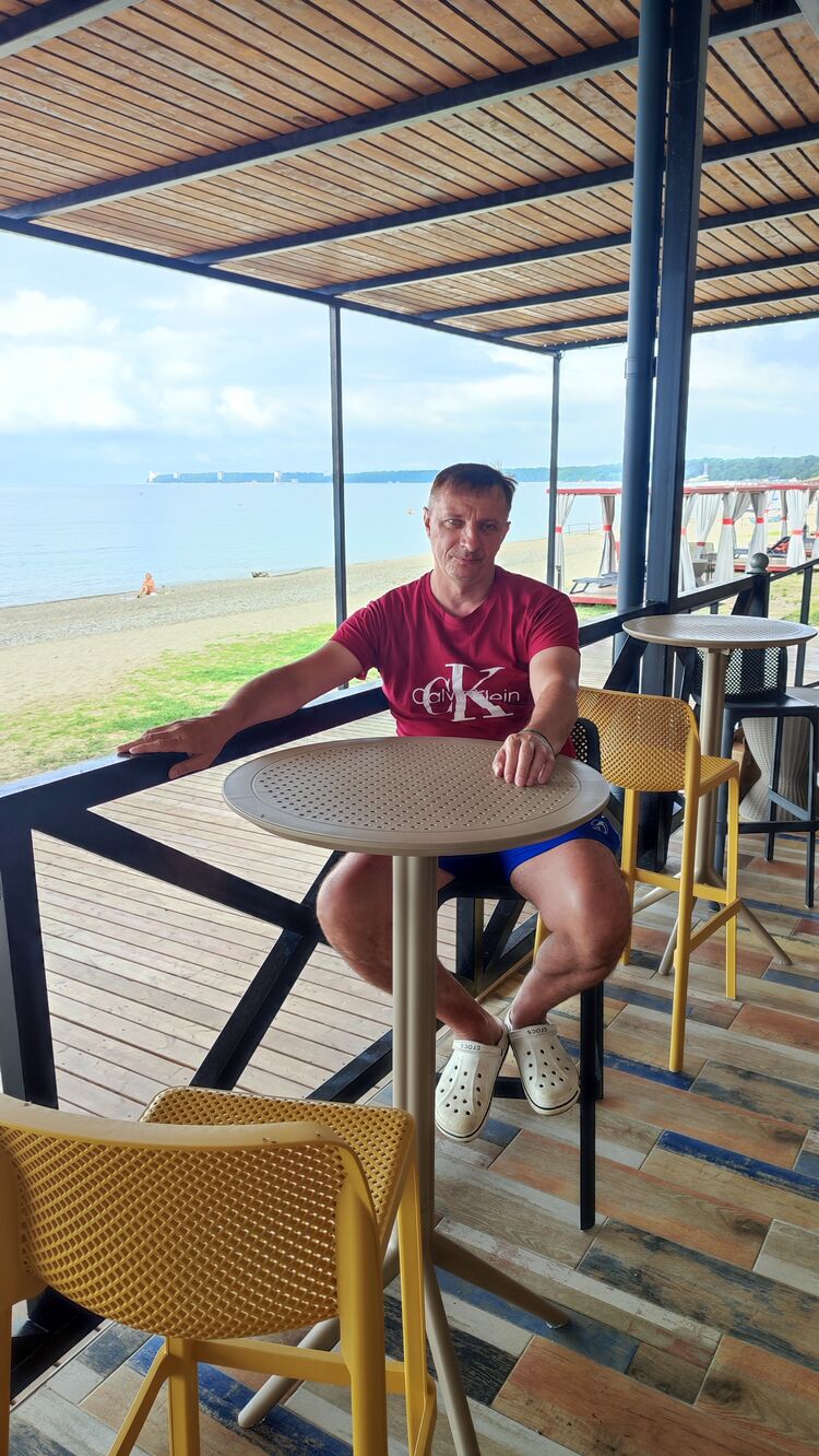 ���� 55668724 ������� ���������, 54 ����, ���� ���������� � ��������