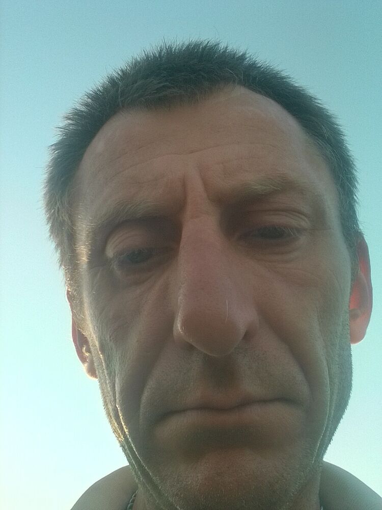  ,   , 51 ,   ,   , c 