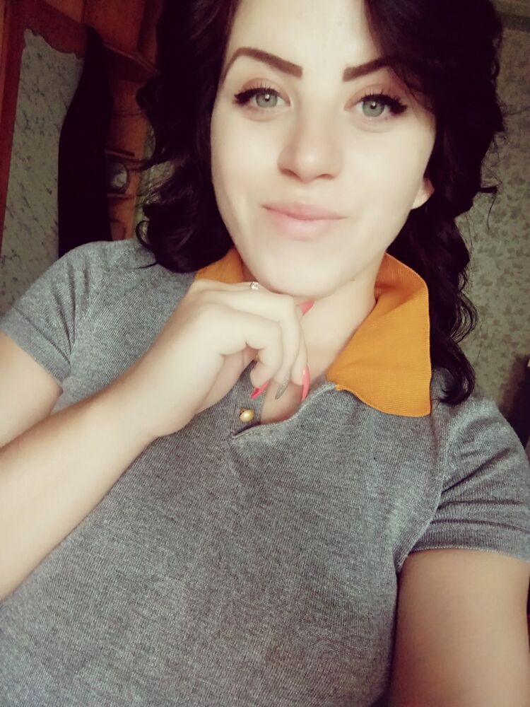  ,   , 27 ,     , c 