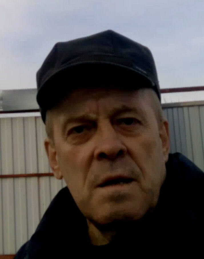  ,   , 60 ,   