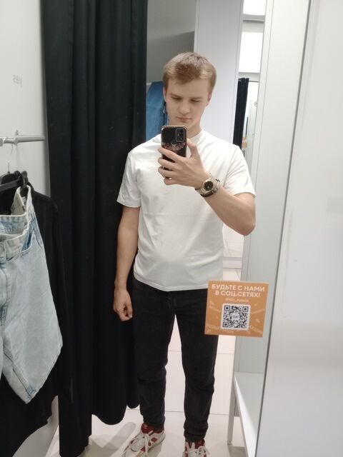 ���������� �������������, ���� ����� ������, 24 ����, ������������ 