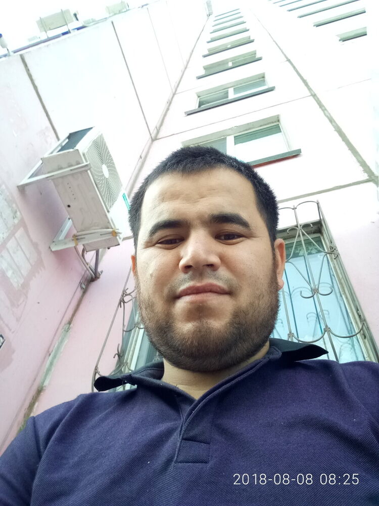 ���� 20677004 ������� �����, 37 ���, ���� ���������� � ����������