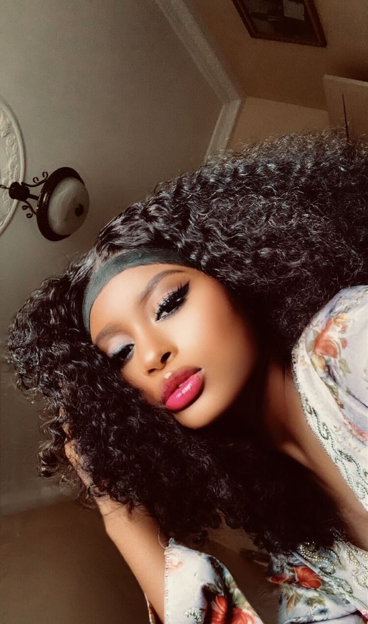  53414084  Fatou, 19 ,    