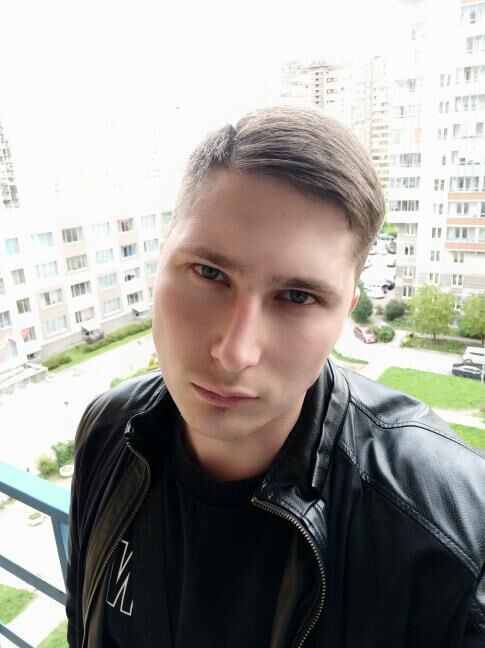 ���������� �����-���������, ���� ������� �����, 32 ����, ������������ ��� ������, ����� � ���������