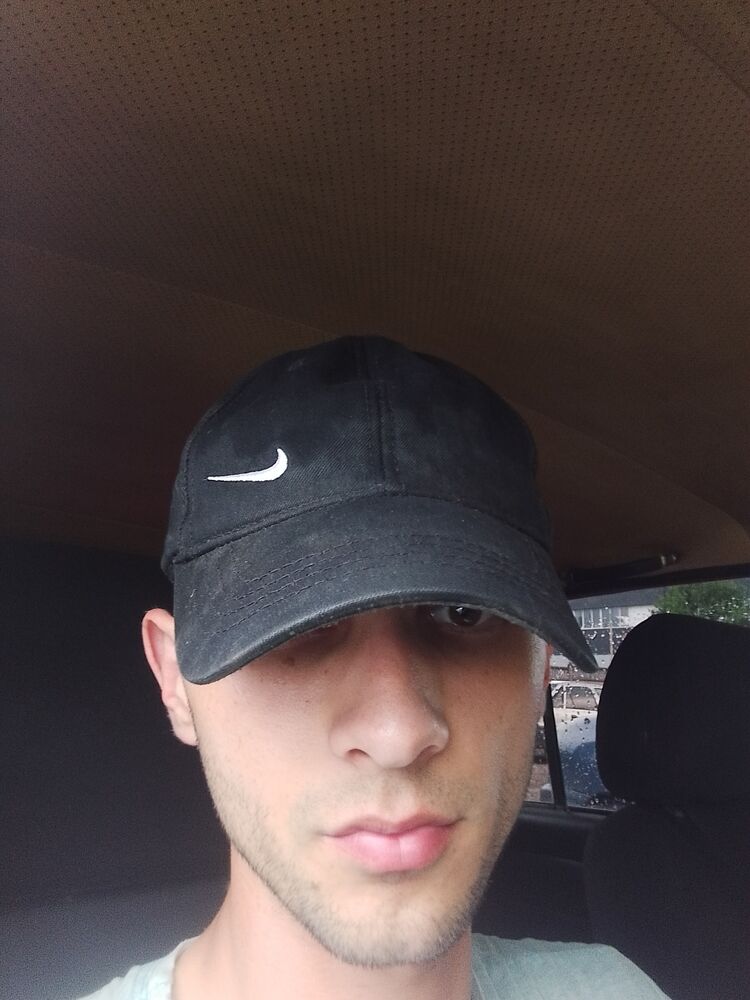  ,   , 24 ,   ,   , c 