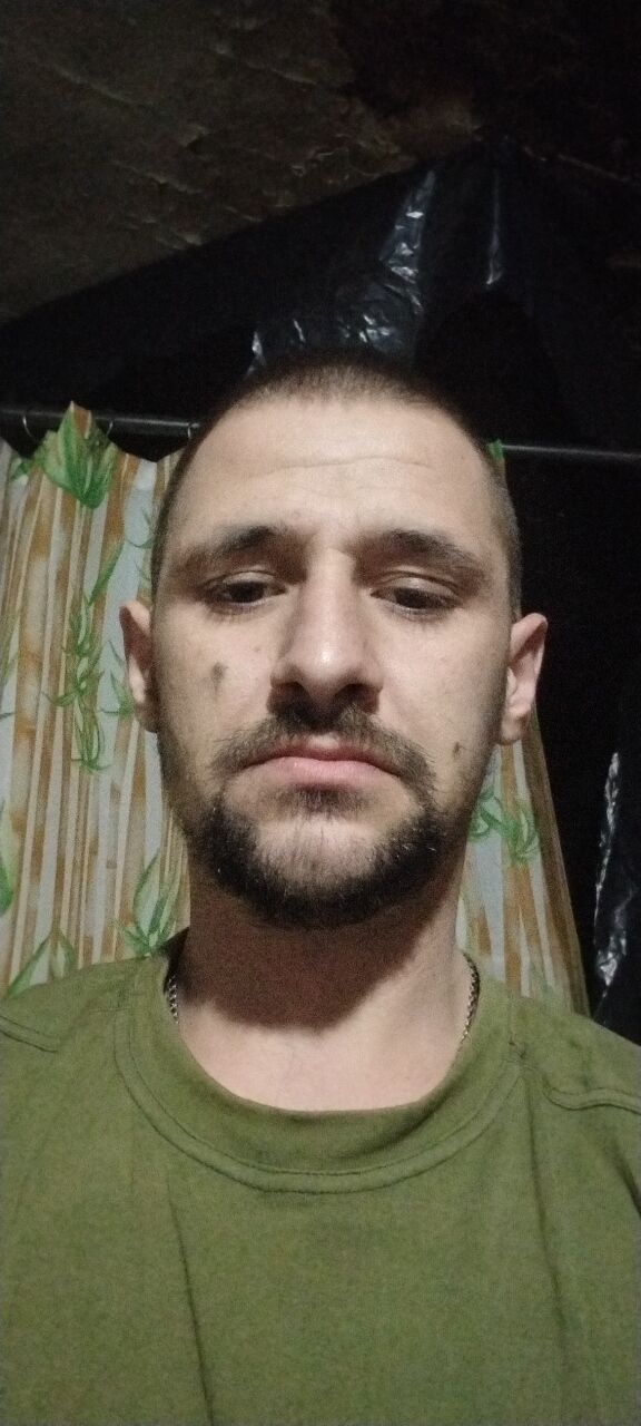  ,   Ivan, 32 ,     , c , 