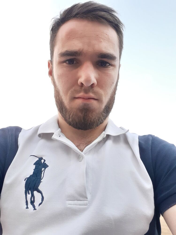 ���������� �������, ���� ������� �����, 29 ���, ������������ ��� ������, ����� � ���������