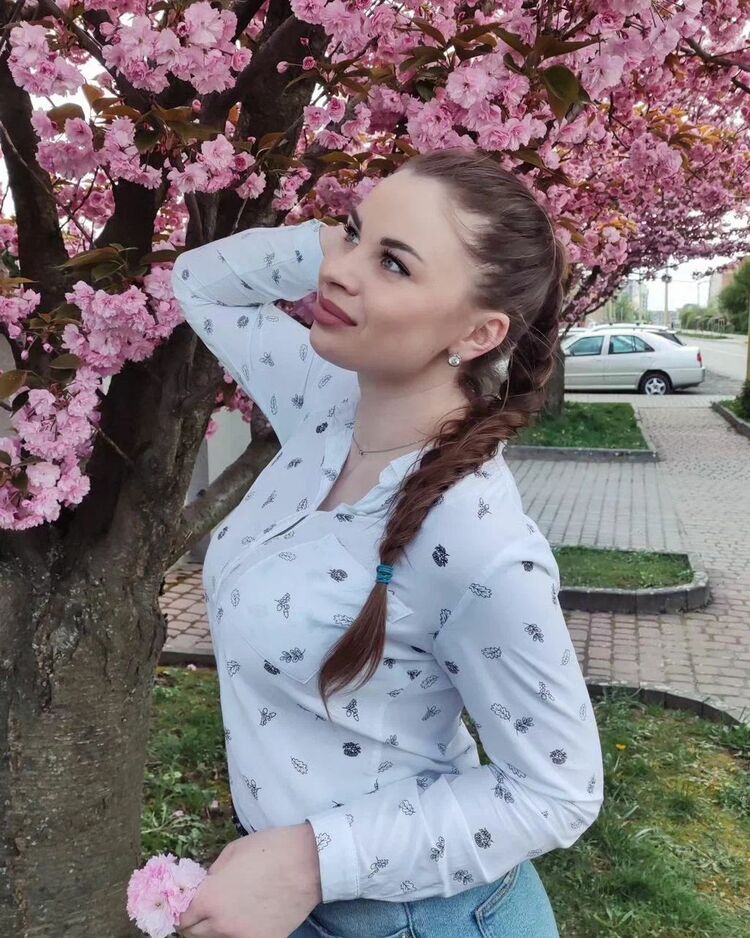  ,   , 22 ,   ,   , 