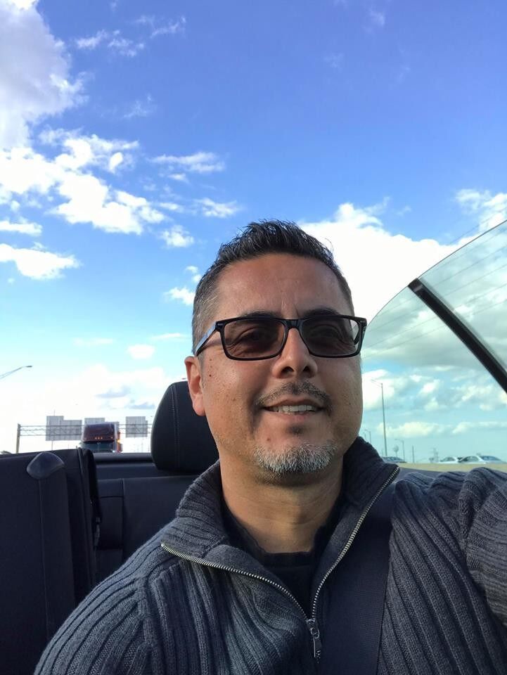  ,   James Smith, 61 ,   ,   , c 