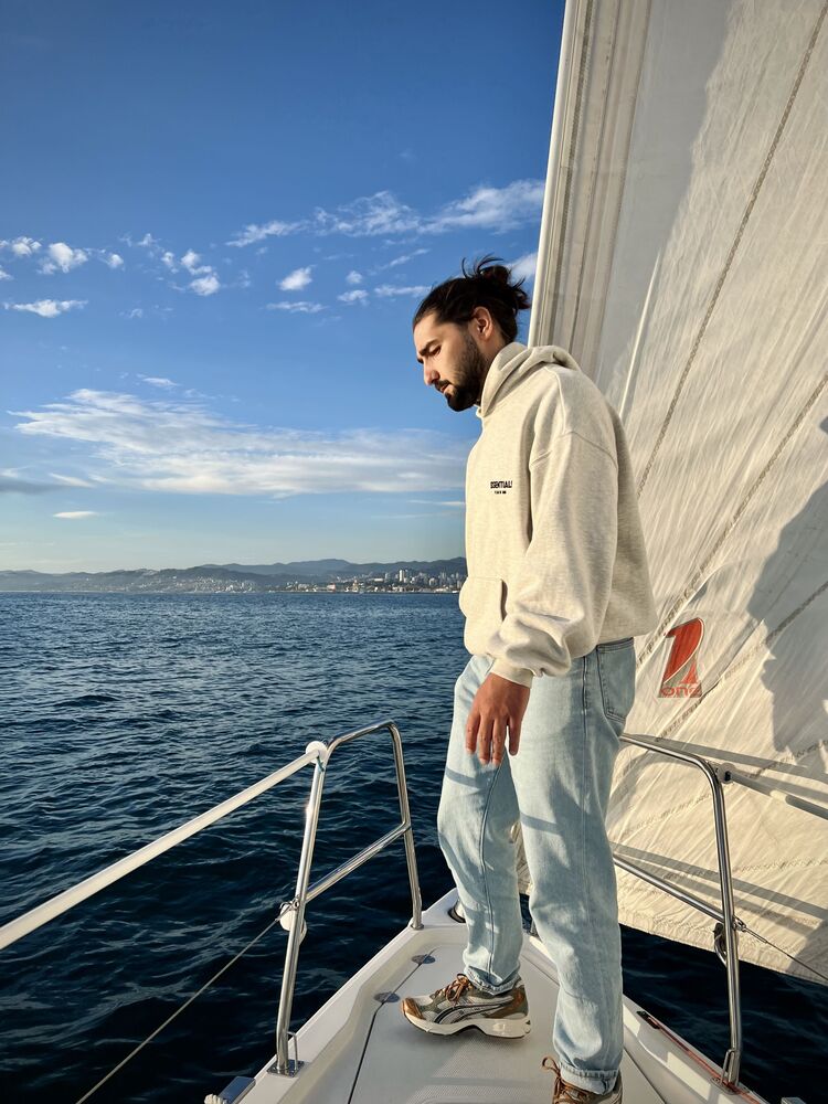 ���������� �����-���������, ���� ������� �����, 28 ���, ������������ ��� ������, ����� � ���������