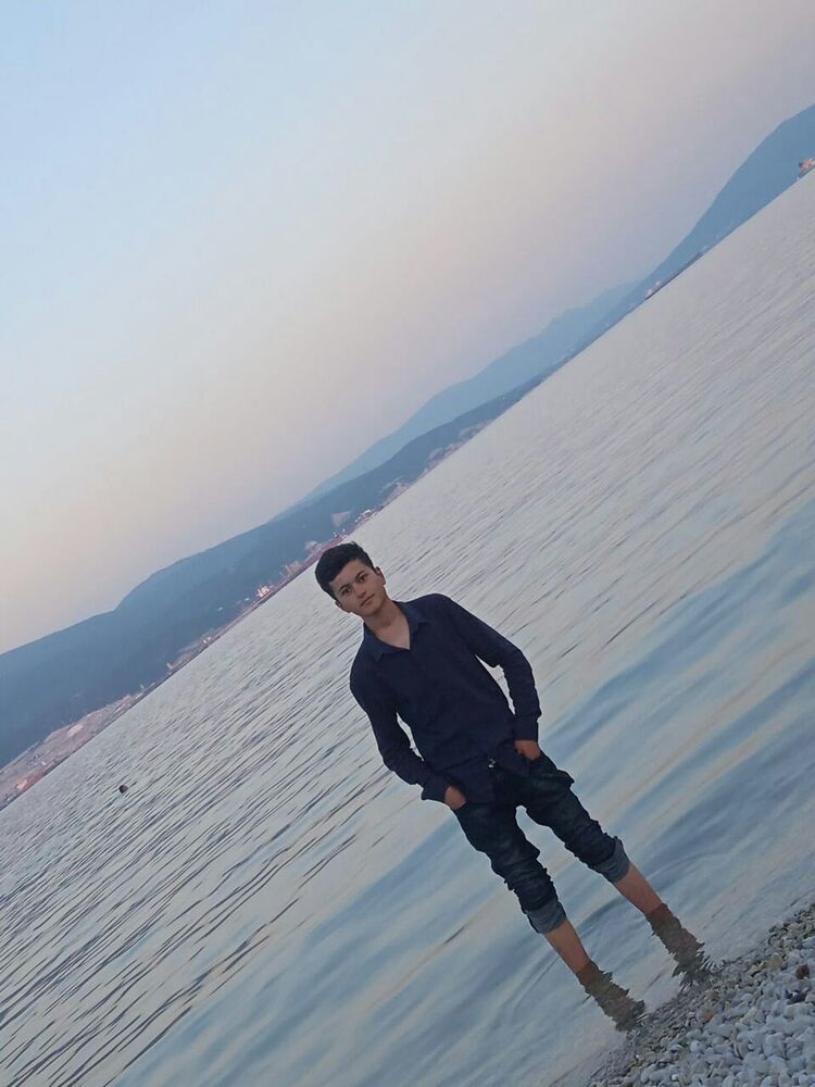 ���� 24089114 ����� ����, 25 ���, ���� ���������� � �������������