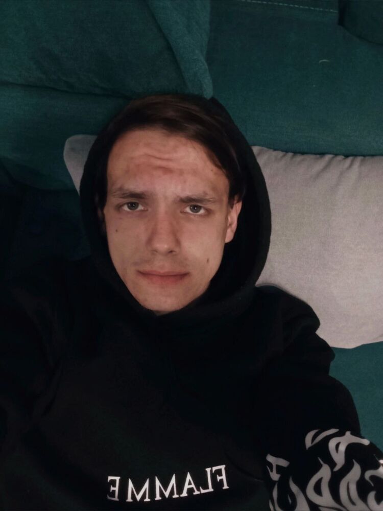 ���� 43741044 ����� �������, 22 ����, ���� ���������� � ���������