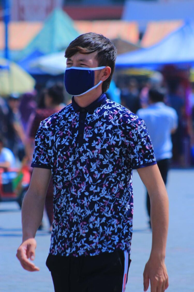 ���� 27037804 ������� ���������, 27 ���, ���� ���������� � ��������