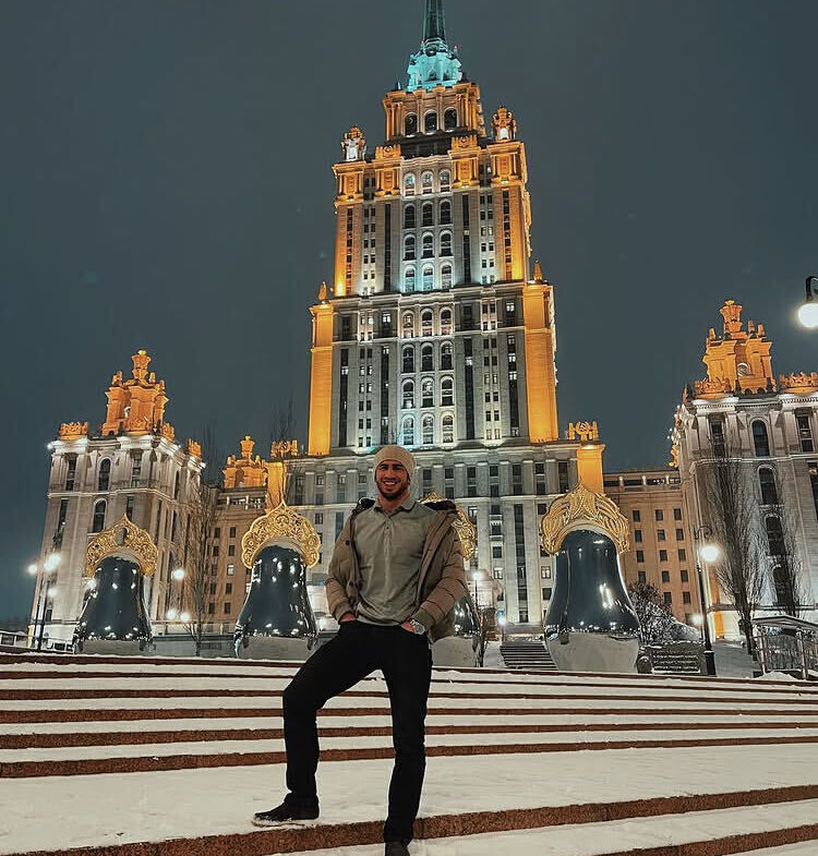 ���������� ������, ���� ������� �����, 37 ���, ������������ ��� ������, ����� � ���������