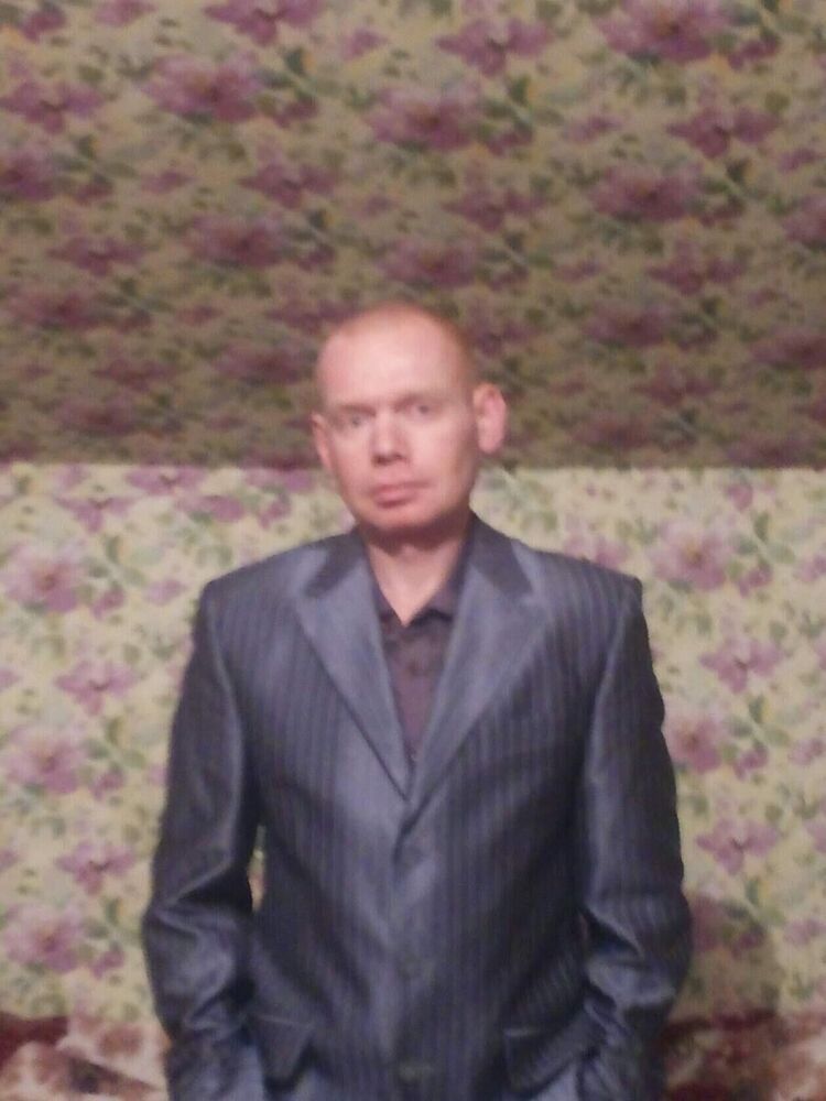 ���������� ������� �����, ���� ������� �����, 41 ���, ������������ ��� ������, ����� � ���������, c�������� ���������