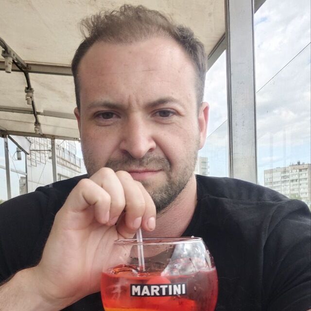 ���� 35703294 ������� �����, 37 ���, ���� ���������� � �����-����������