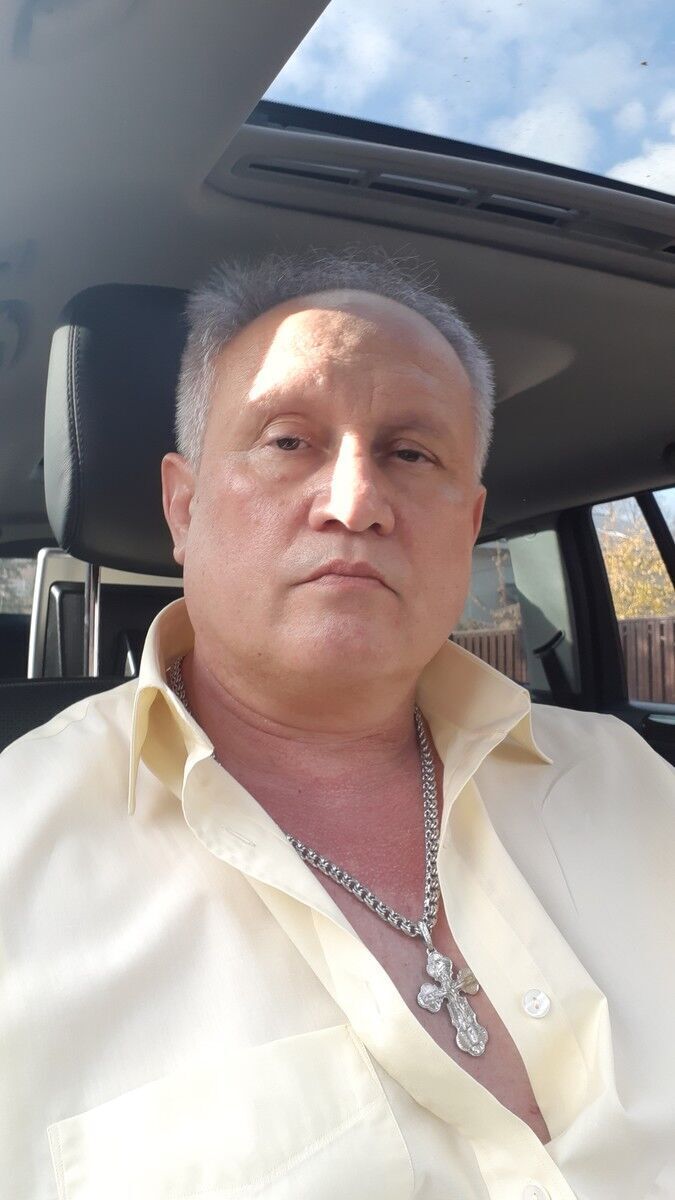  ,   , 54 ,   c 