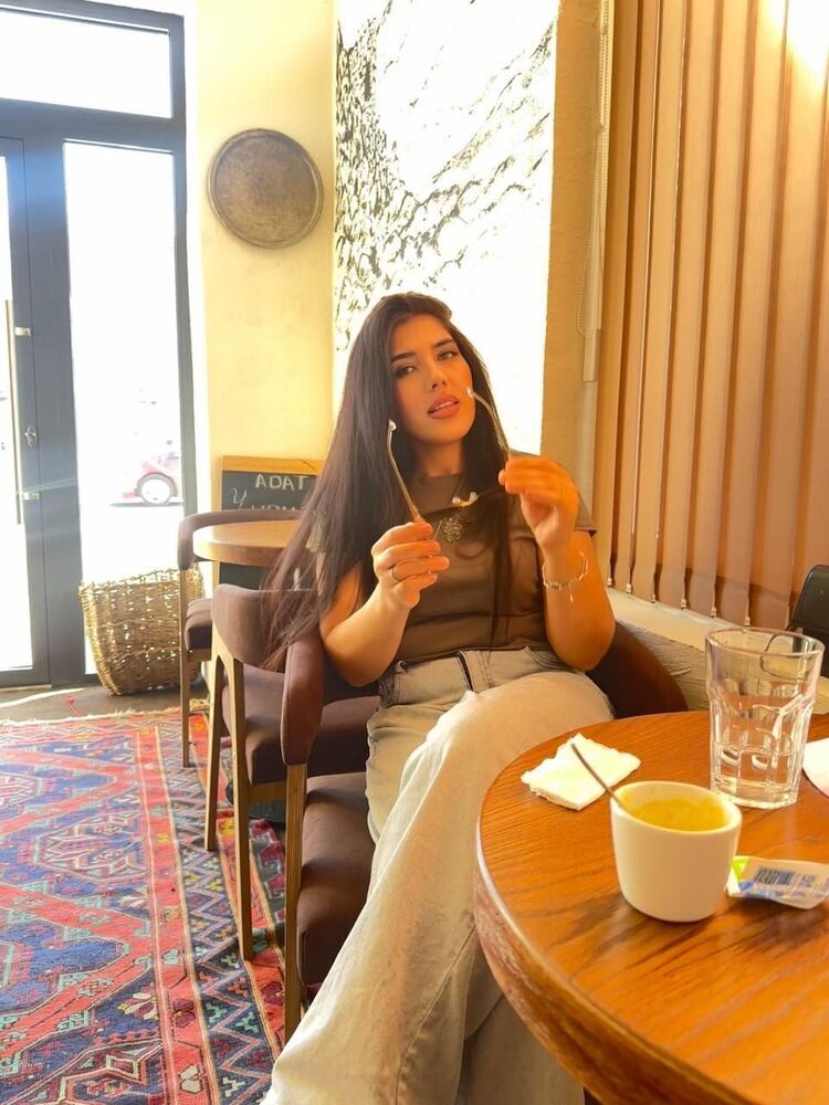 ���� 55477724 ������� �����, 37 ���, ���� ���������� � ����������� �����