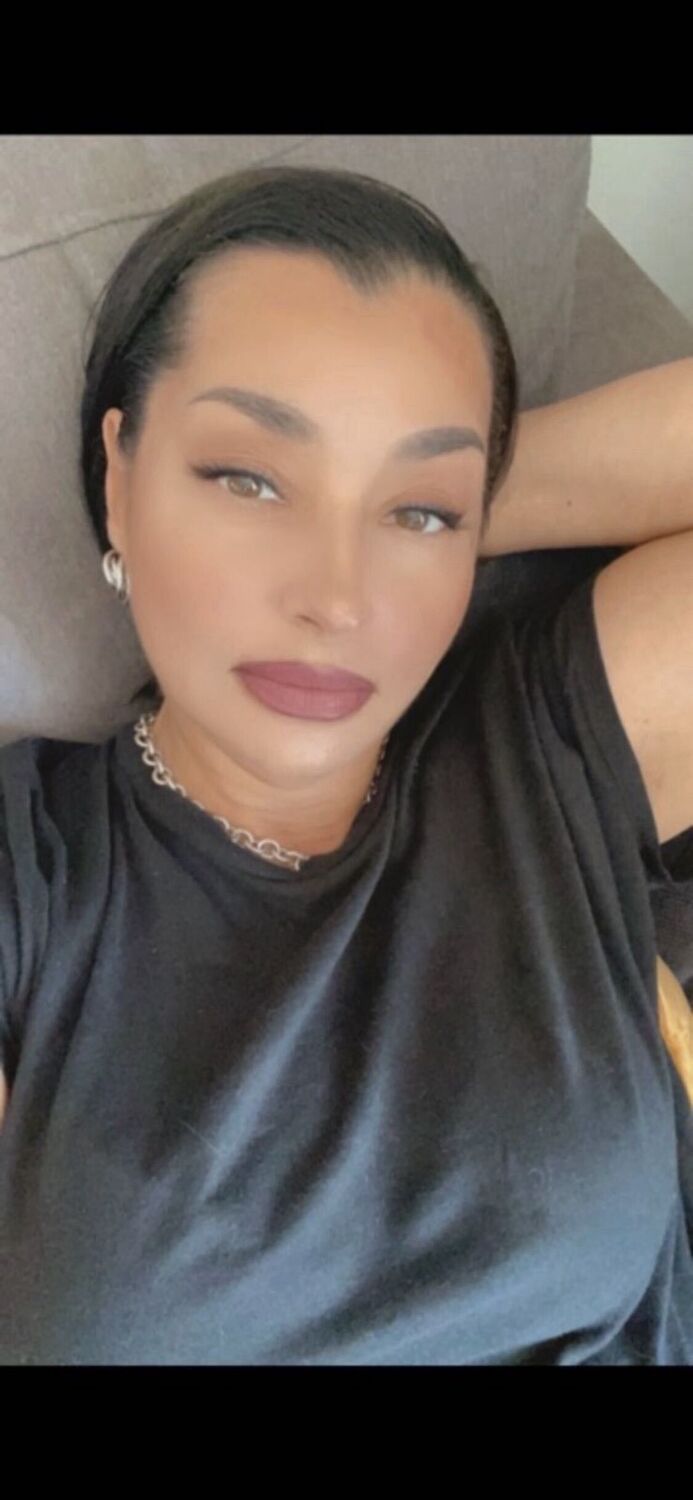 ���������� ������, ���� ������� ���������, 47 ���, ������������ ��� ������, ����� � ���������