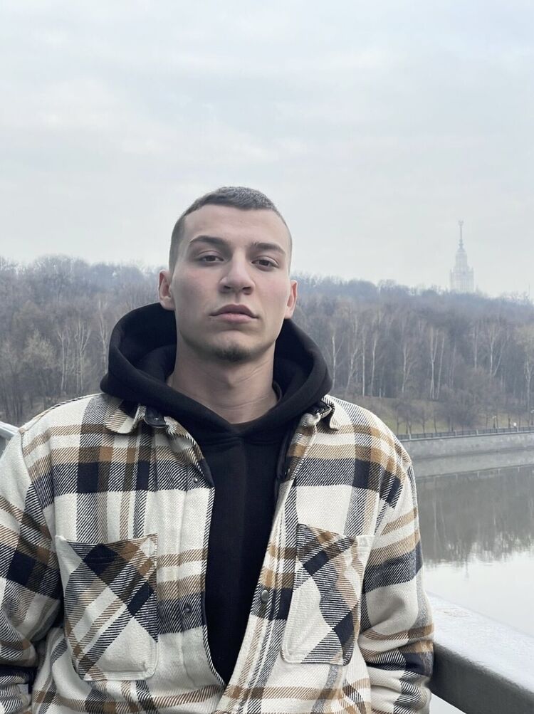 ���������� ������, ���� ������� ������, 26 ���, ������������ ��� ������, ����� � ���������