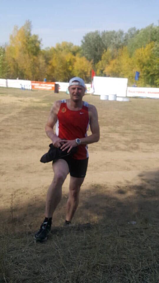 ���� 54924414 ������� �������, 39 ���, ���� ���������� � �����