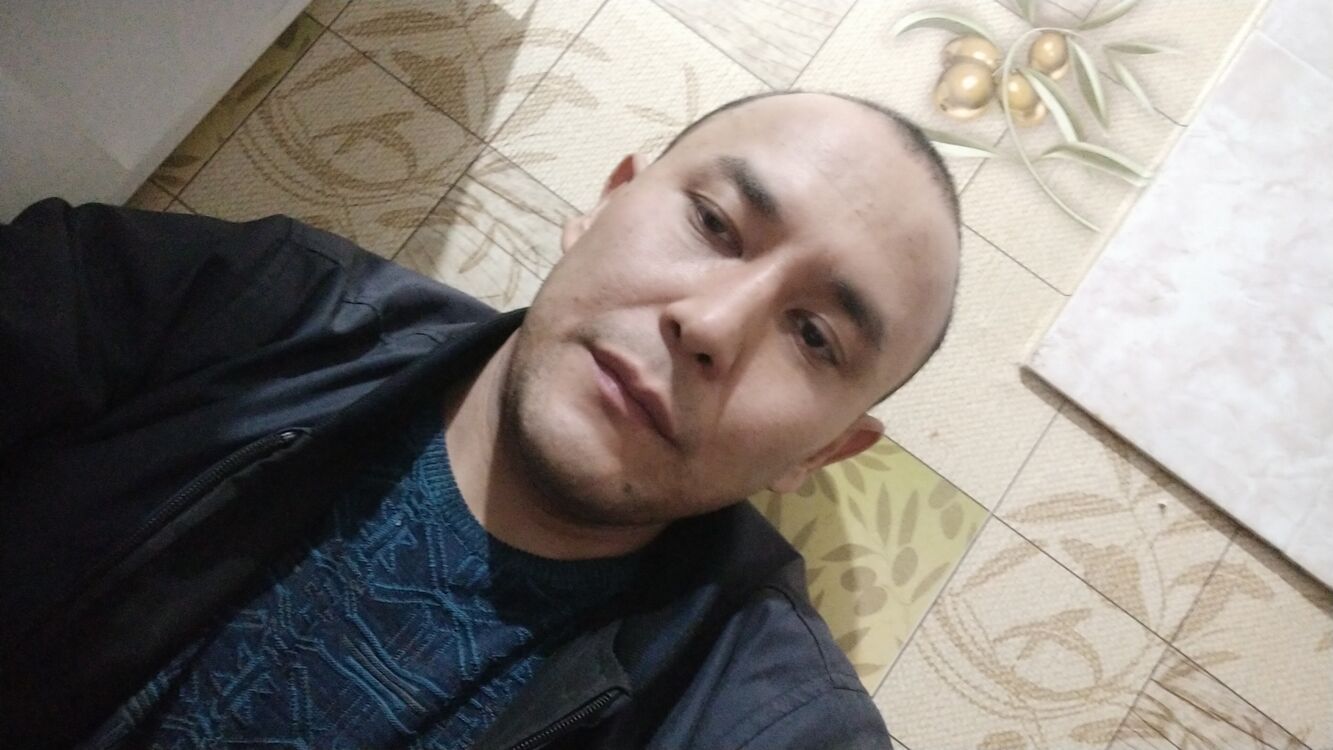  30116684  , 39 ,    