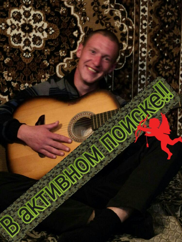 ���� 25911254 ������� �������, 39 ���, ���� ���������� � �������������