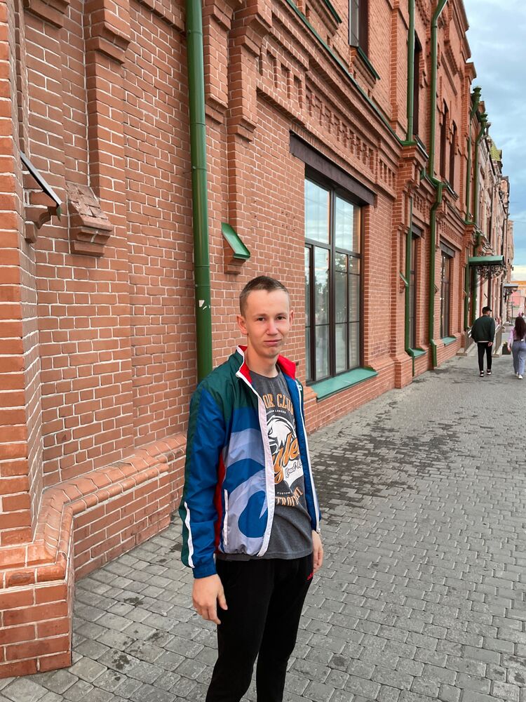  ,   , 24 ,   
