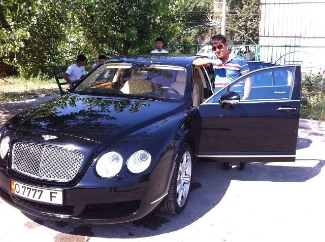 ���� 18812794 ������� ��������, 42 ����, ���� ���������� � �������